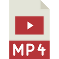 第2支宣傳影片(30秒).mp4