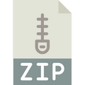 attach.zip
